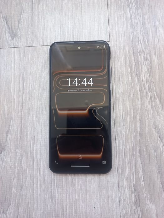 Iphone 17 сатылады оргинал емес