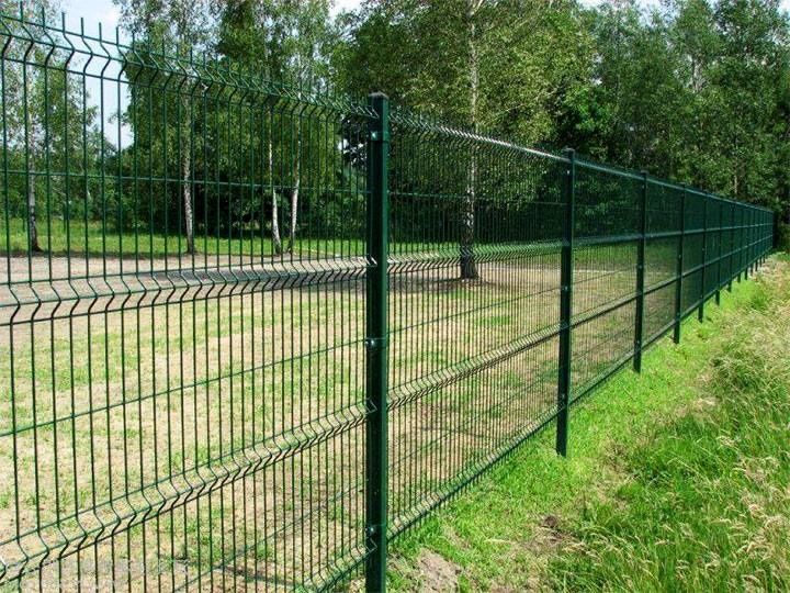 Evro setka Evro zabor Евро Сетка Евро забор yevro zabor йевро забор