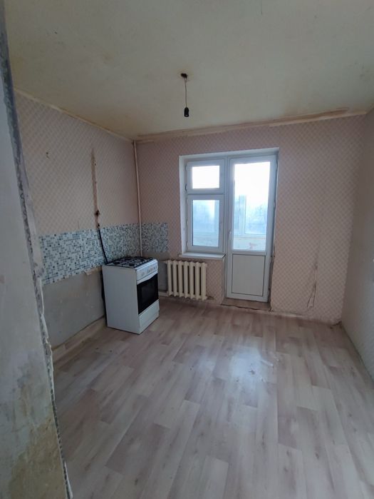 Продам 2-х комнатную квартиру. ТОРГ