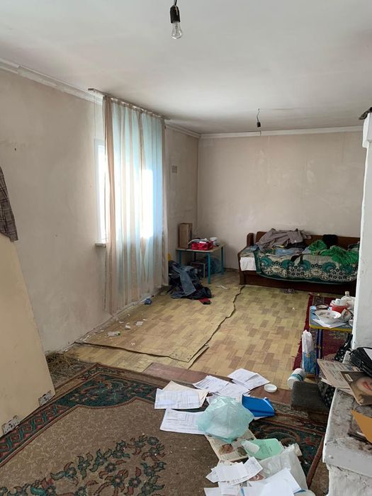 Продам частный дом