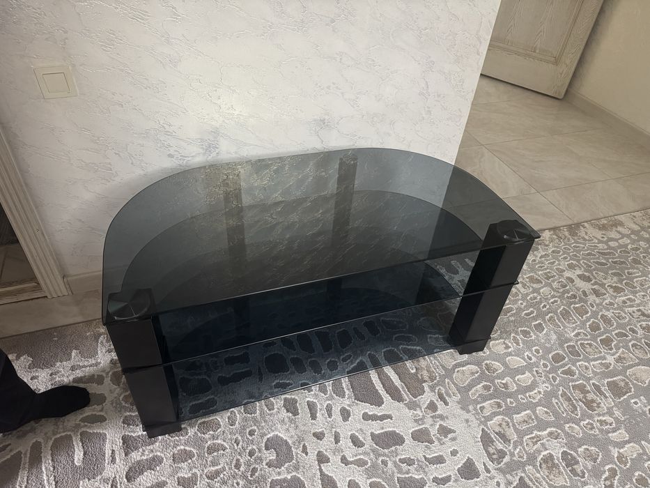 Подставка для телевизора