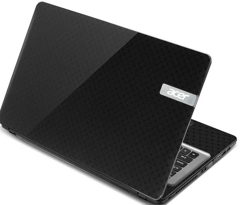 Лаптоп Aser TMP273-MG-73638 G1 TMnks