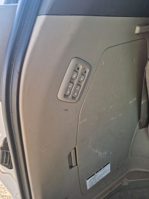 Продам надежный автомобиль