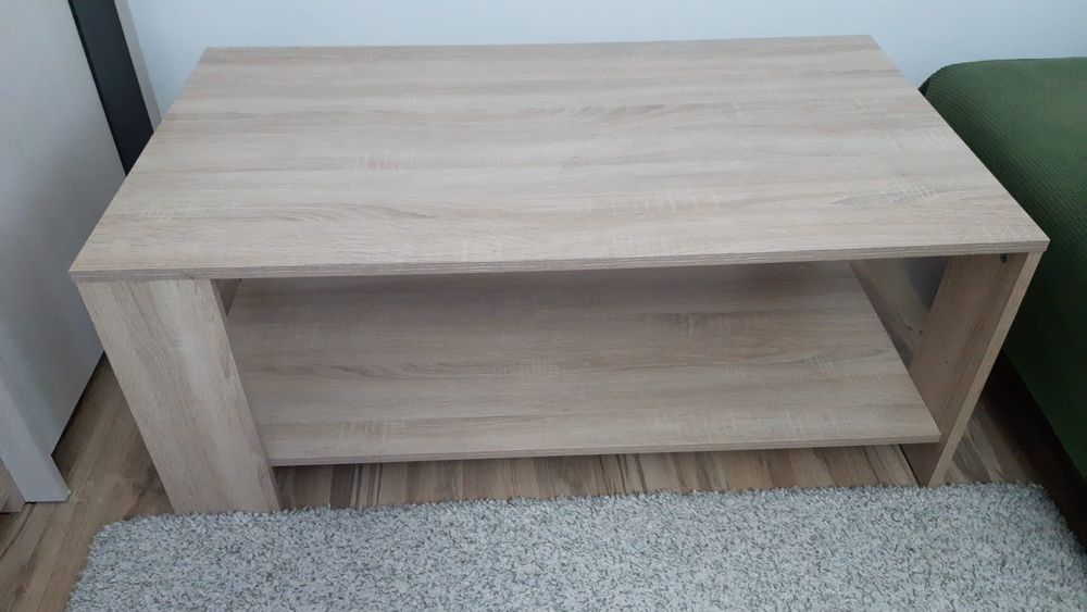 Vând măsuță de cafea