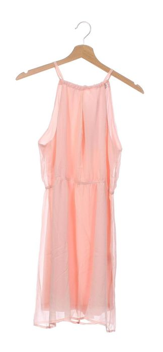 НОВИ!!! Бански Calvin Klein, Adidas by Stella McCartney и д-р. р-р S.