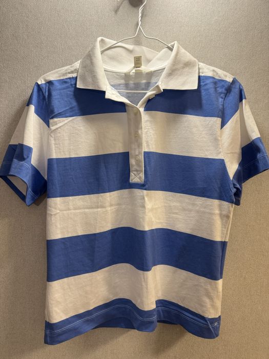 Тениски от 5 до 15 лева