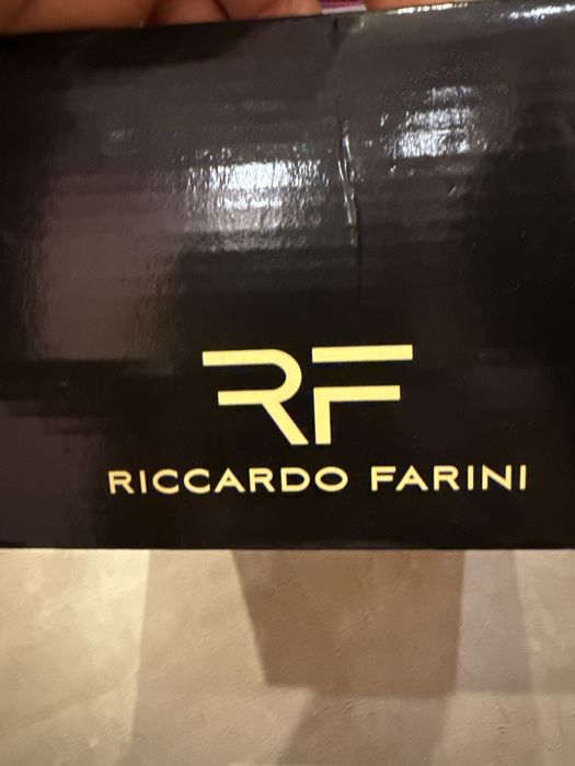 Дамски боти зимни