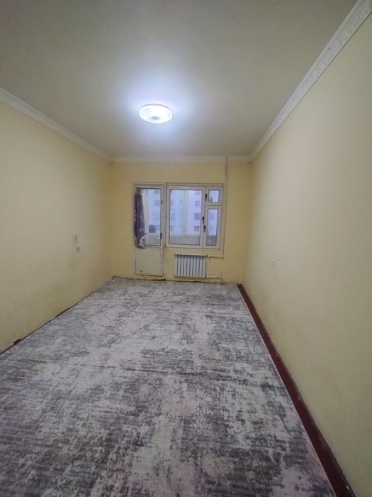 Аренда Сергели 5. 1 хона факат оилага берилади