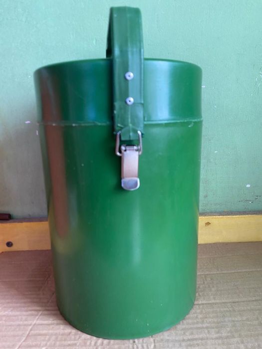 Пищевой термос на продажу