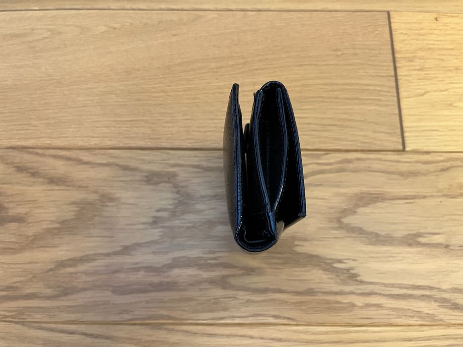 Портфейл Givenchy