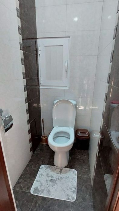 Ахмад Югнаки  ттз 4/3/5 103м²