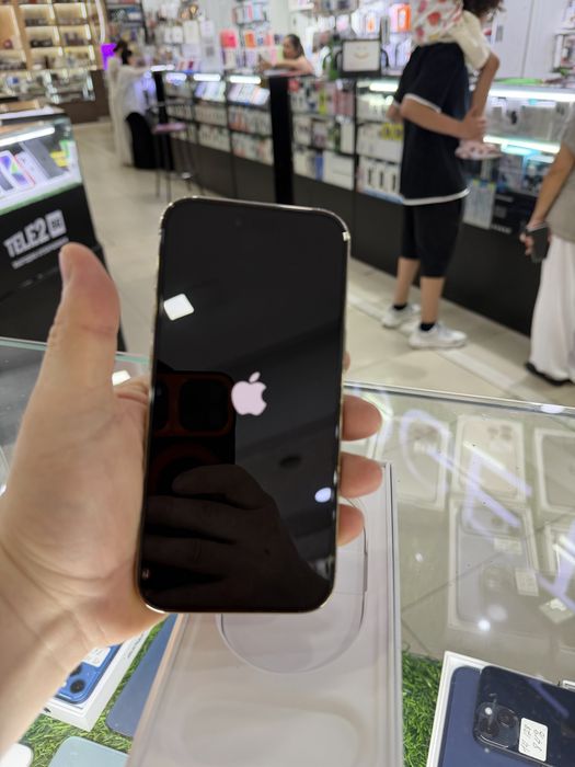Iphone Air 512 gb