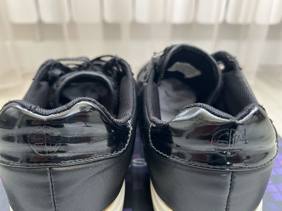 Маратонки / сникърси - размер 38