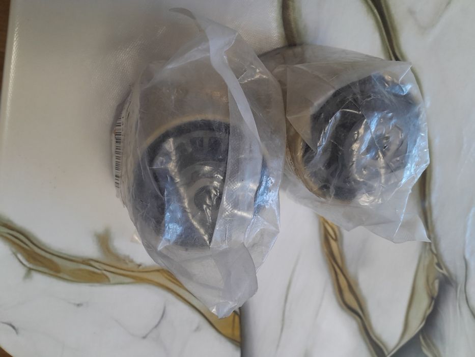 Продам недорого много на авто