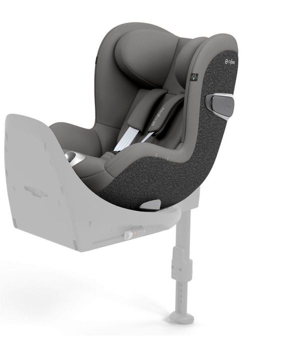 Детское автокресло Cybex