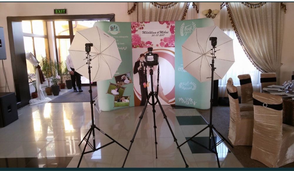 poze la minut evenimente