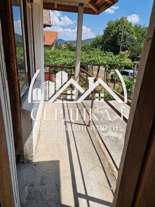 Продава се Къща в с. Жиленци, Област Кюстендил - 130 кв.м за 522 €/кв.м - Снимка #9