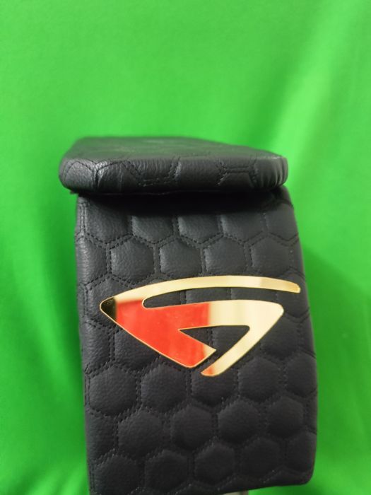 Подлокотник МТЗ БЕЛАРУС Новый