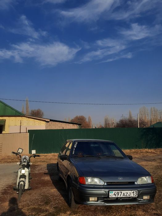 гарантия жок гарантия нету