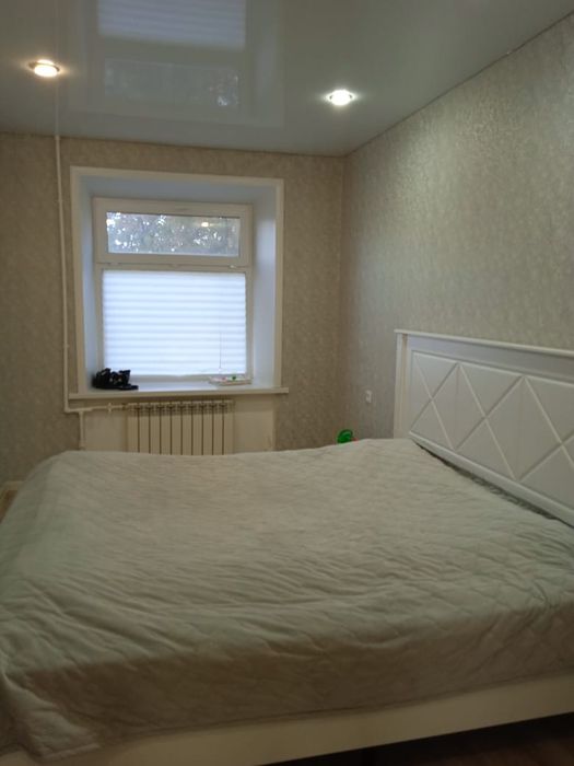 Продажа квартиры