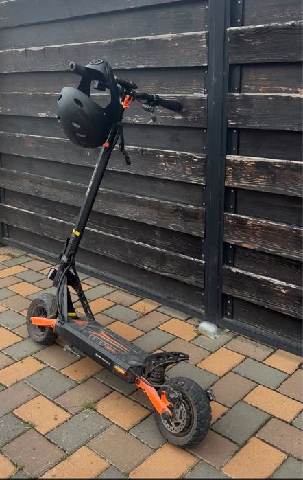 kukirin g2 pro 2026 URGENT‼️‼️