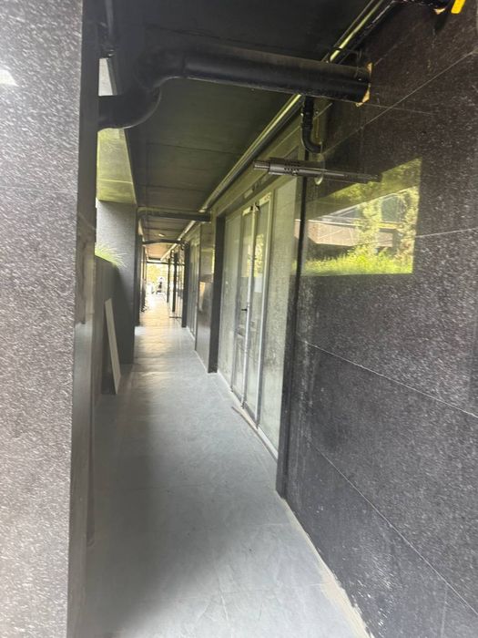 Нотурар жой -0 сотилади