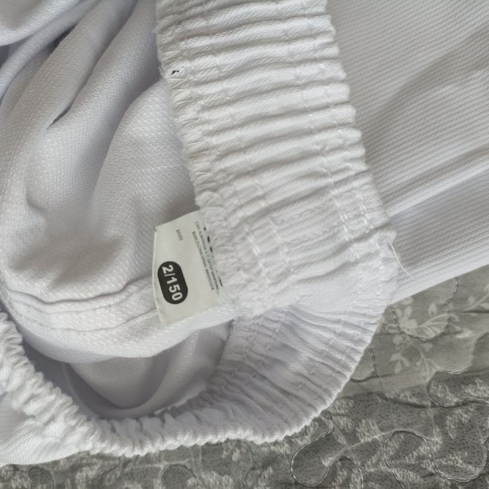 Дестко кимоно 150 размер