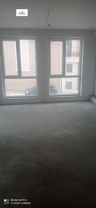 Продава се Двустаен апартамент в Варна, Бриз - 96 кв.м за 1438 €/кв.м - Снимка #1