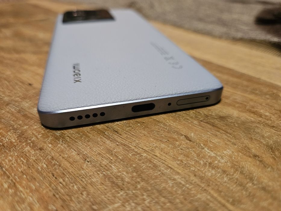 Xiaomi 13T pro 512Gb