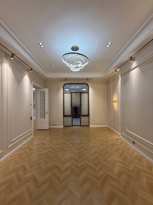 Продаётся коттедж  Юнусабадский район