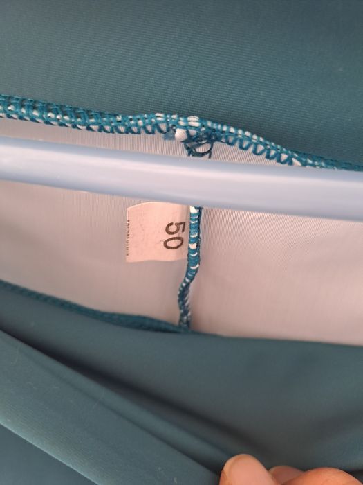 Продам купальник