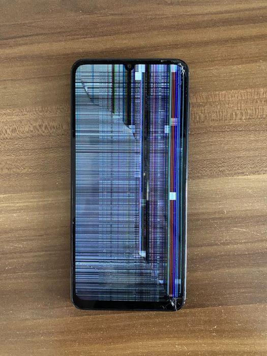 Продам Samsung дешево