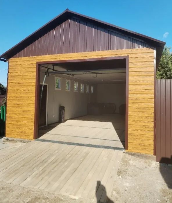 продам частный дом