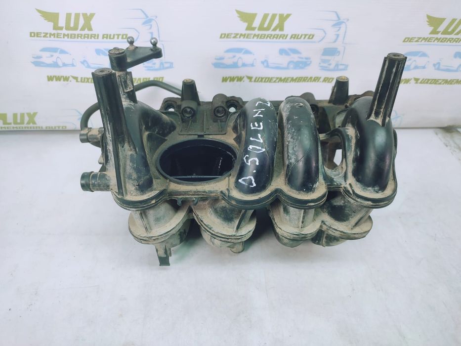 Galerie admisie 1.4 mpi k9j 7700273860 Dacia Logan 1  [din 2004 pana  2008]