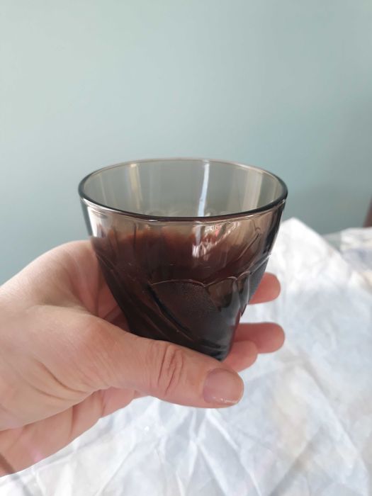 Чаши 6 бр.за питие