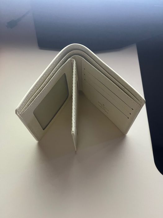 портфейл Louis Vuittion Wallet