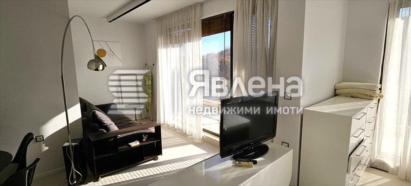 Продава се Двустаен апартамент в Созопол - 60 кв.м за 1434 €/кв.м - Снимка #1