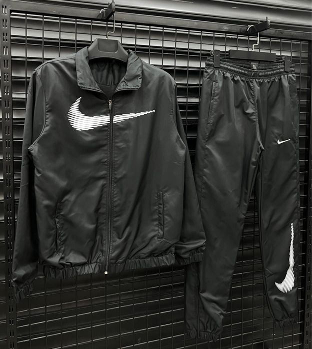 Мъжки екипи Nike
