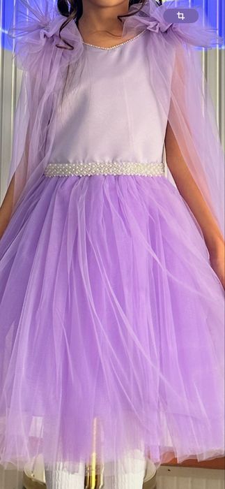 Срочно  срочно продам