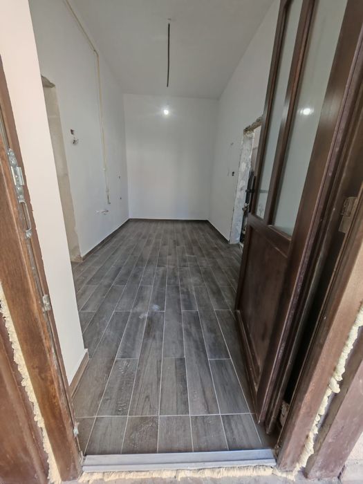 Execut lucrări în construcții