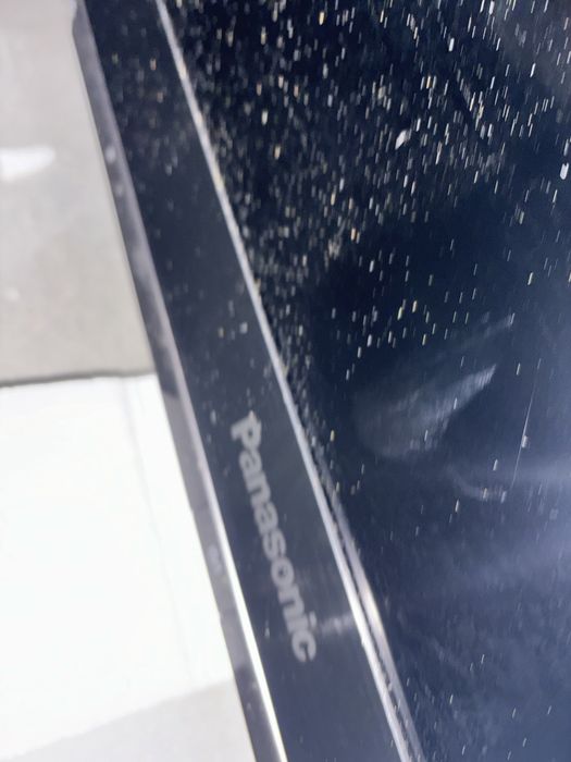 Телевизор Panasonic