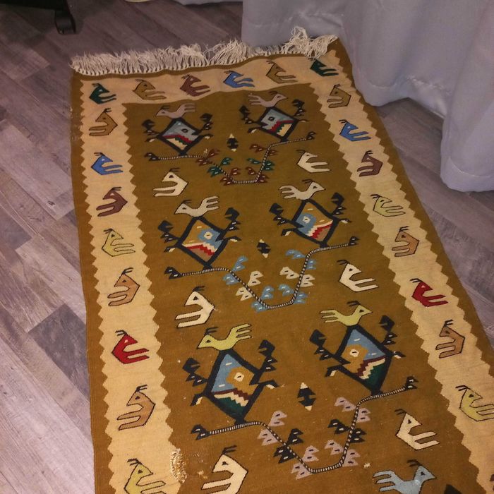 Чипровски пътеки 4 Броя