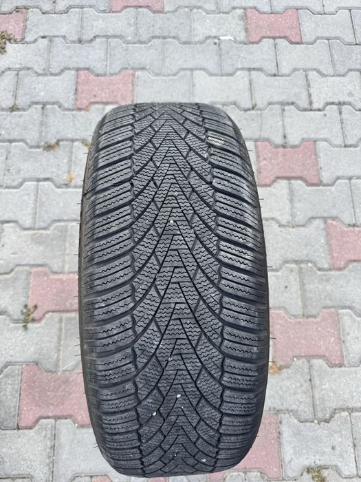Jante Audi 225/50/17 5x112
