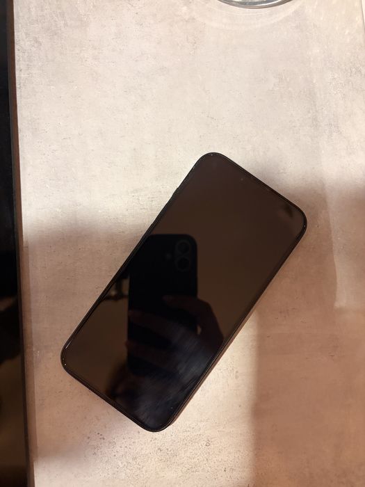 Iphone 14, 128gb