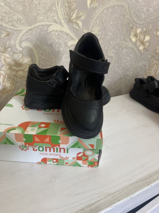 продам обувь