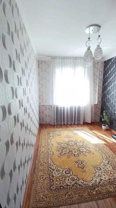 Дархан 2/5/9 отдельный вход, Дархан Авеню