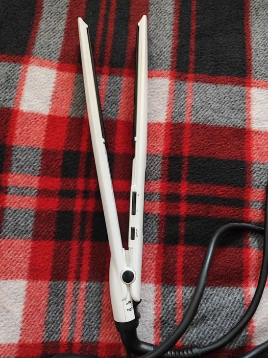 Продается утюжок