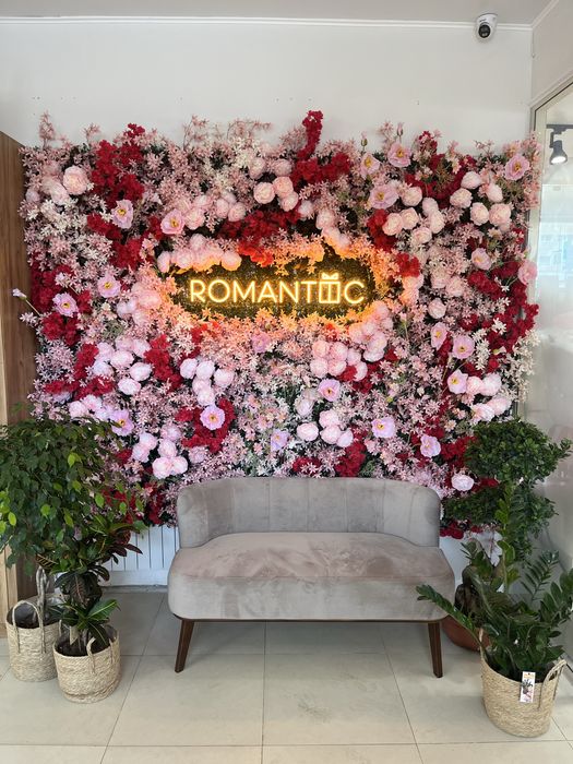 Неоновые вывески