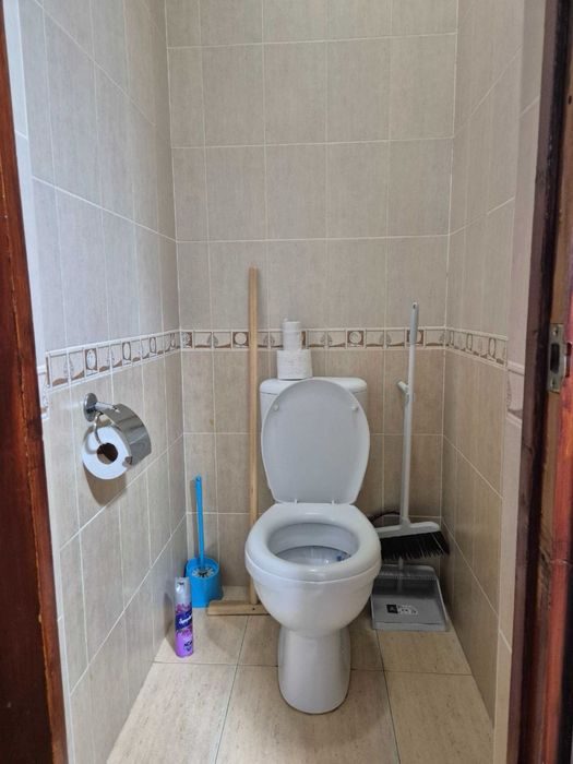 Аренда 3 комнатной квартиры Юнусабад 19-квартал