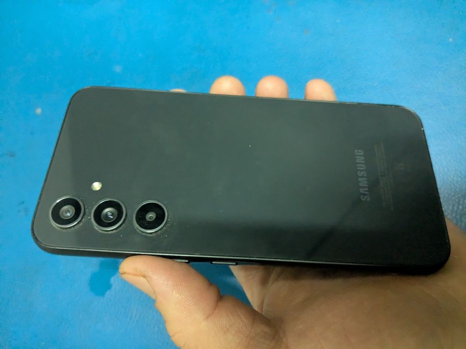 Samsung A54 8/256